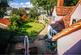 Additional image 23 of George Street, Ipswich, IP7