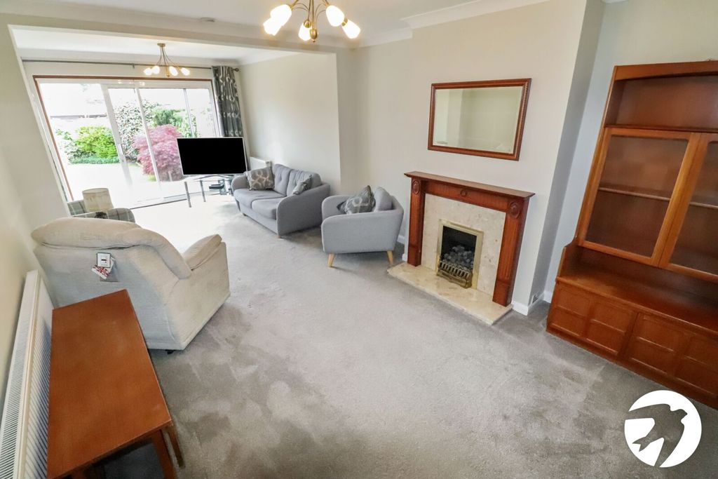 Additional image 3 of 2 bed bungalow for saleTrosley Road, Belvedere DA17