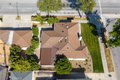 Additional image 29 of 1421 E Norwood Pl, Alhambra, CA, 91801
