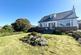 Additional image 8 of Ffordd Cadfan, Tywyn, Gwynedd, LL36