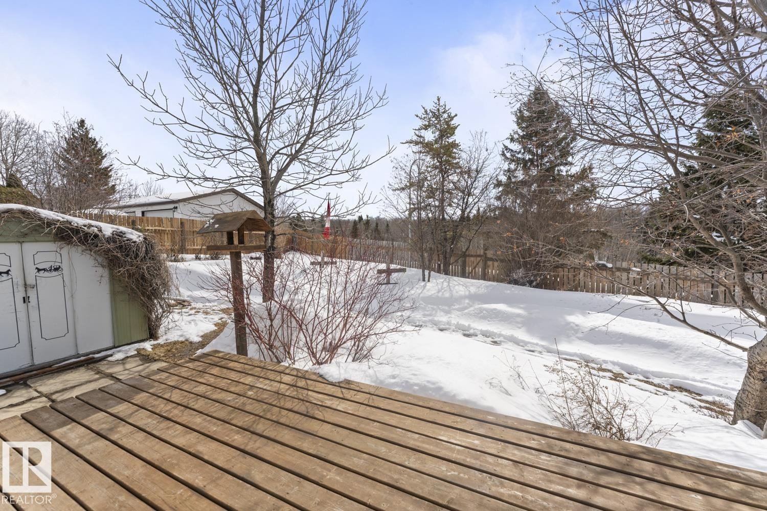 Additional image 8 of 4003 50a Avenue, Cold Lake, AB, T9M2A6