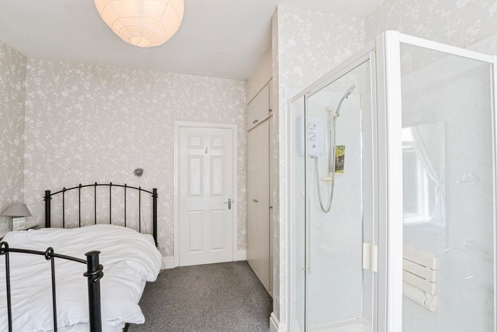 Additional image 20 of 4 bed bungalow for saleDevonshire Road, Lytham St. Annes, Lancashire FY8