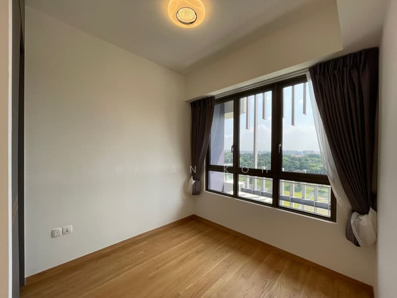 Additional image 7 of 68 Potong Pasir Avenue 1