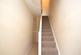 Additional image 10 of Horn Street, Hythe CT21