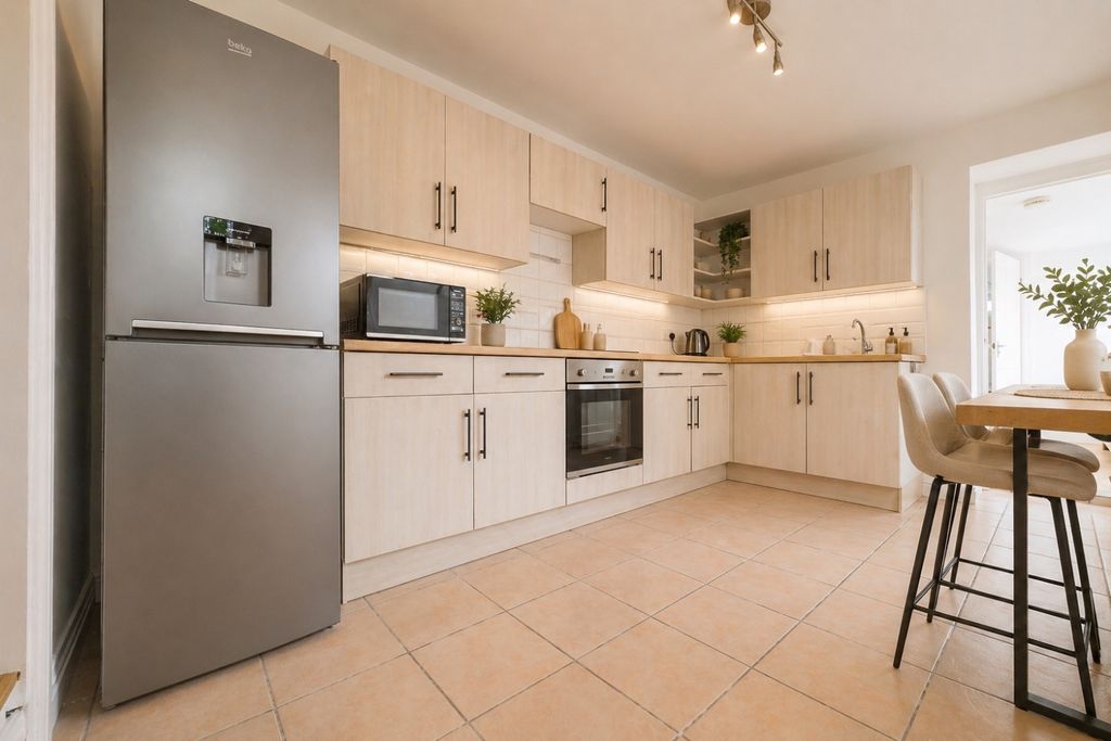 Additional image 4 of 3 bed end terrace house for saleAdeline Street, Splott CF24