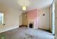 Additional image 4 of Harwood Street, Darwen