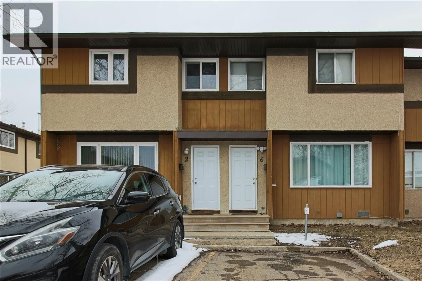 Additional image 7 of 6 Mackenzie Mews, Regina, SK, S4N5M5