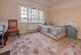 Additional image 6 of Mixed use freehold in Chirk - 2 bed apartment, commercial unit with PP for residential conversion & garage