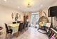 Additional image 3 of Littlefield Road, Edgware, HA8