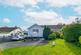 Windmill Hill, North Curry, Taunton, Somerset, TA3