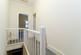 Additional image 8 of Spa Hill, SE19