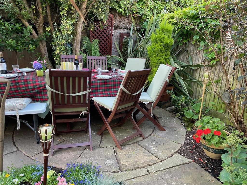 Additional image 25 of 3 bed flat for saleChannel View, Bexhill-On-Sea TN40