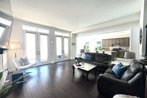 Additional image 8 of 1003 Green Street, Innisfil, ON, L0L 1W0