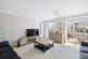 Additional image 2 of Buckland Road, Tadworth KT20