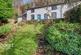 Forge Row, Pontypool