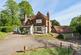 The Street, Ewhurst, GU6