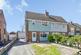 Rouse Street, CHESTERFIELD S45