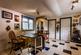 Additional image 37 of Swan Island,  Strawberry Vale, Twickenham TW1