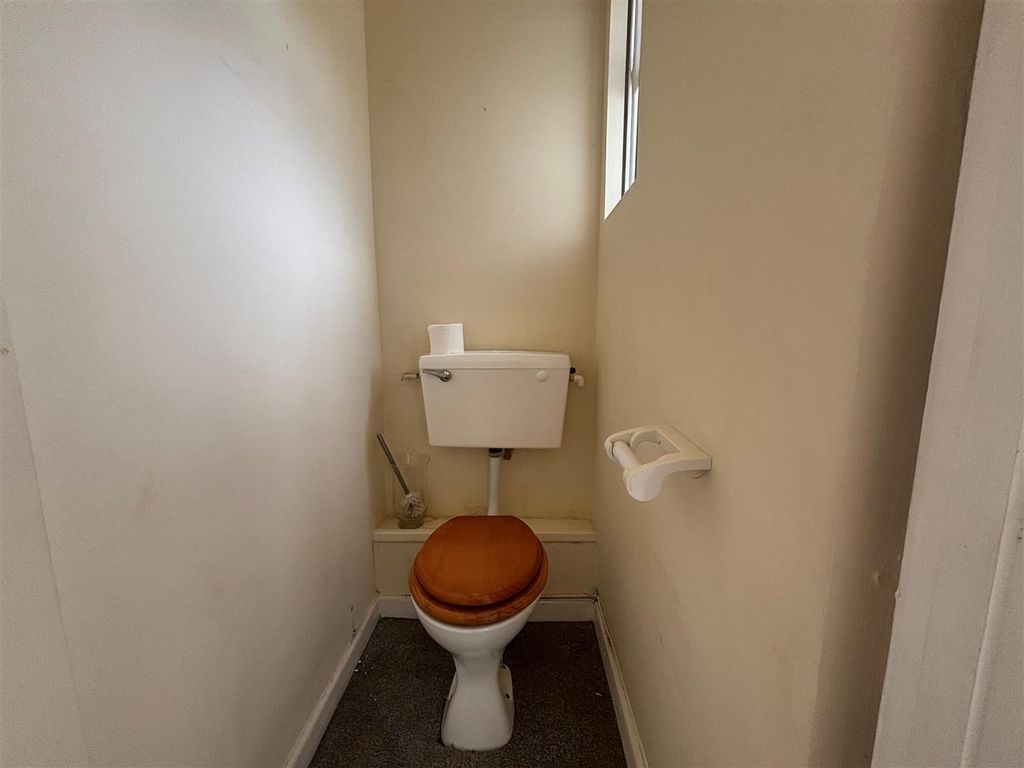 Additional image 18 of 3 bed end terrace house for saleHeol Y Dderwen, Nantgarw, Cardiff CF15
