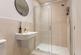 Additional image 8 of Plot 182, The Dawlish at Priors Meadow, Cooks Lane PO10
