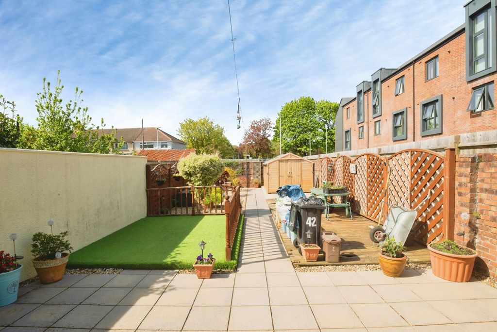 Additional image 14 of 3 bed detached house for saleAdeline Street, Newport NP20