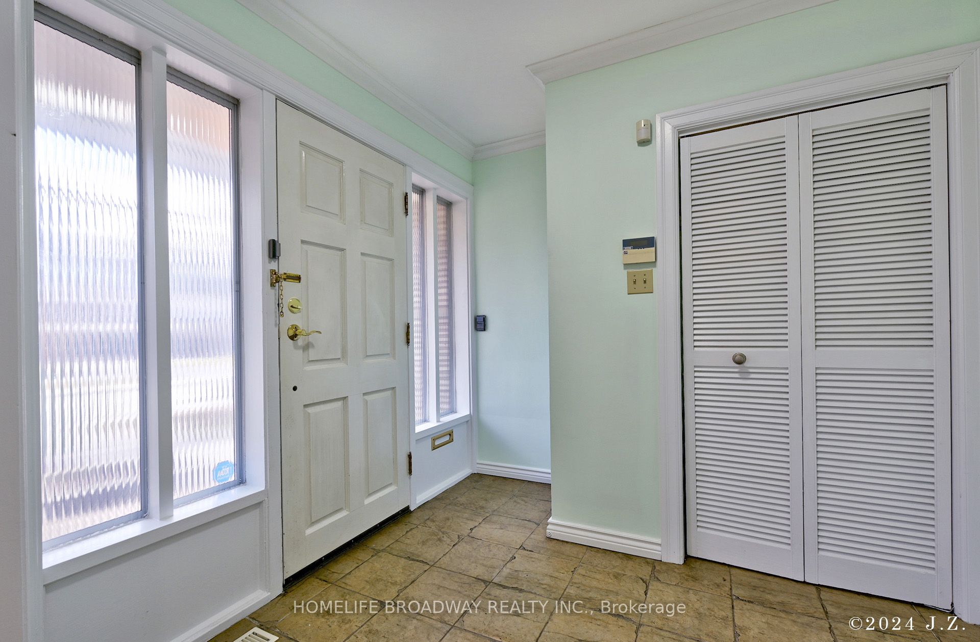 Additional image 3 of 42 Sciberras Road, Markham, ON, L3R 2J3