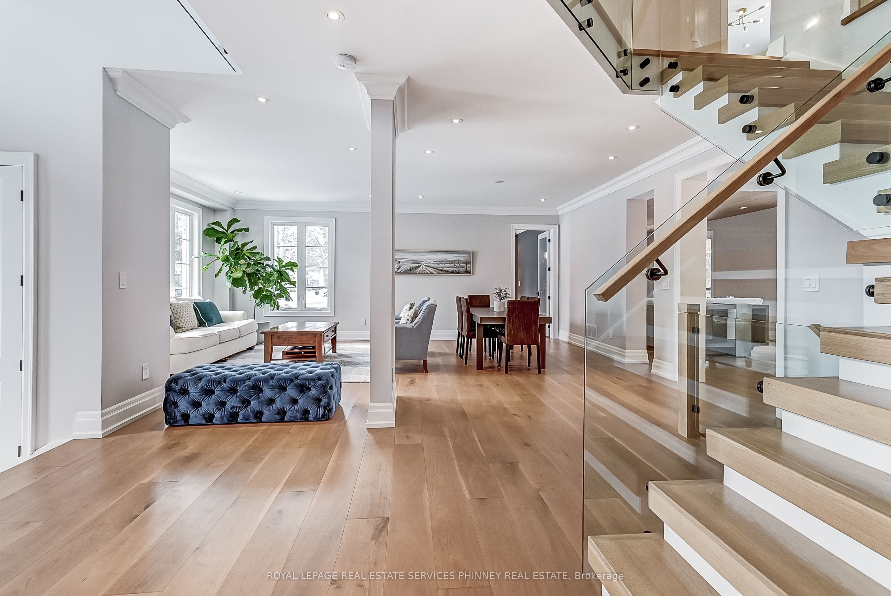 Additional image 4 of 1569 Wembury Road, Mississauga, ON, L5J 2L8