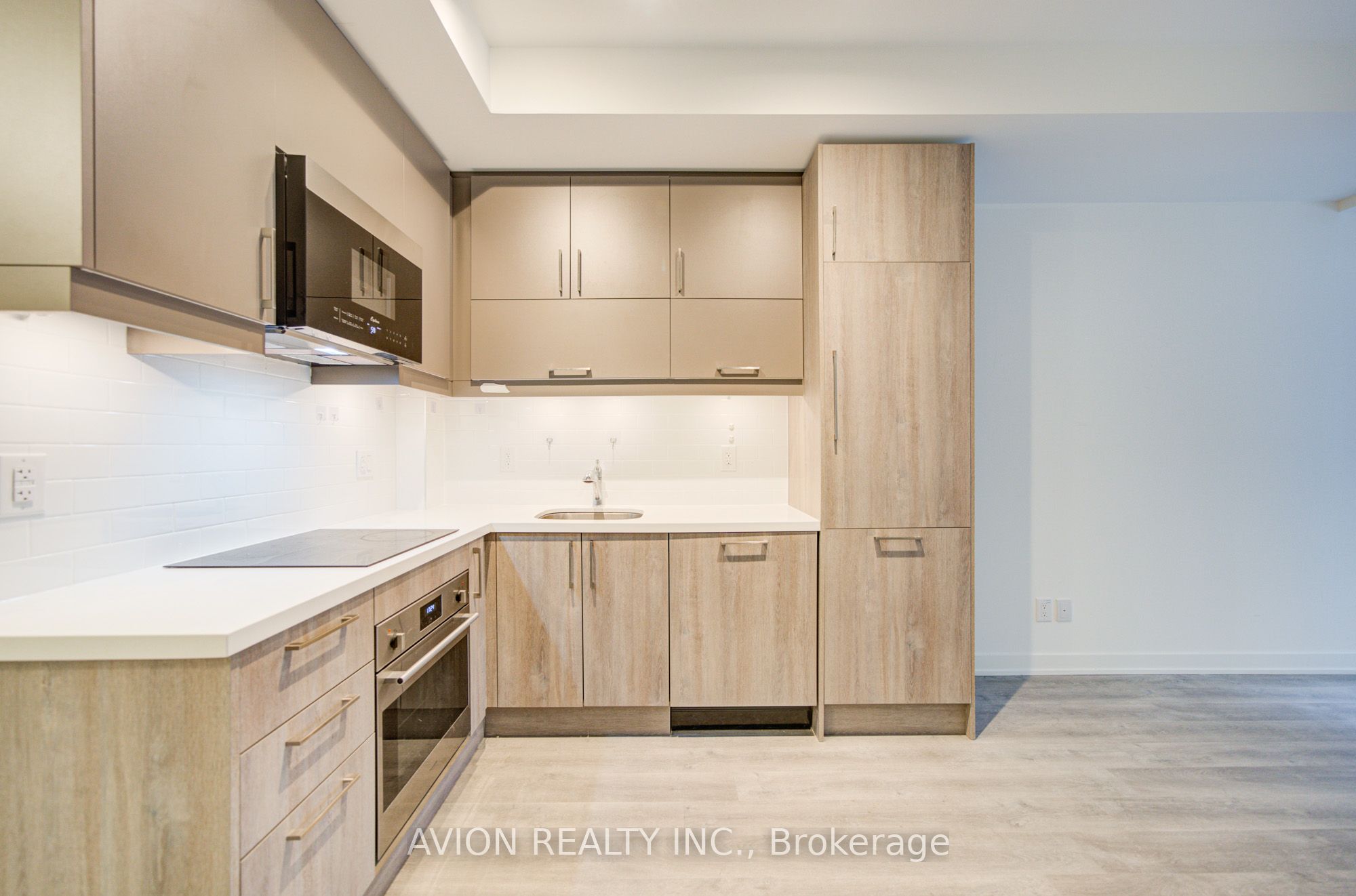 Additional image 6 of A937-8119 Birchmount Road, Markham, ON, L6G 0E3