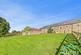 Additional image 64 of Bowlees Farm, Bishop Auckland DL13