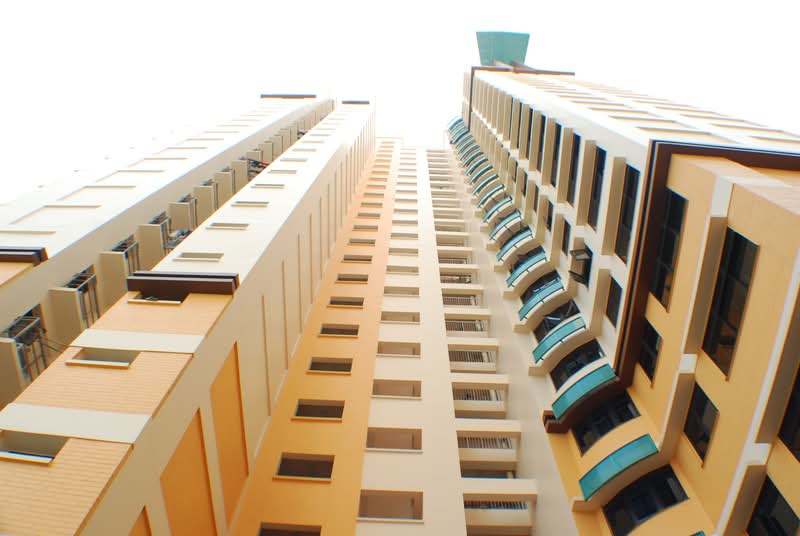 Additional image 8 of 687D Choa Chu Kang Drive