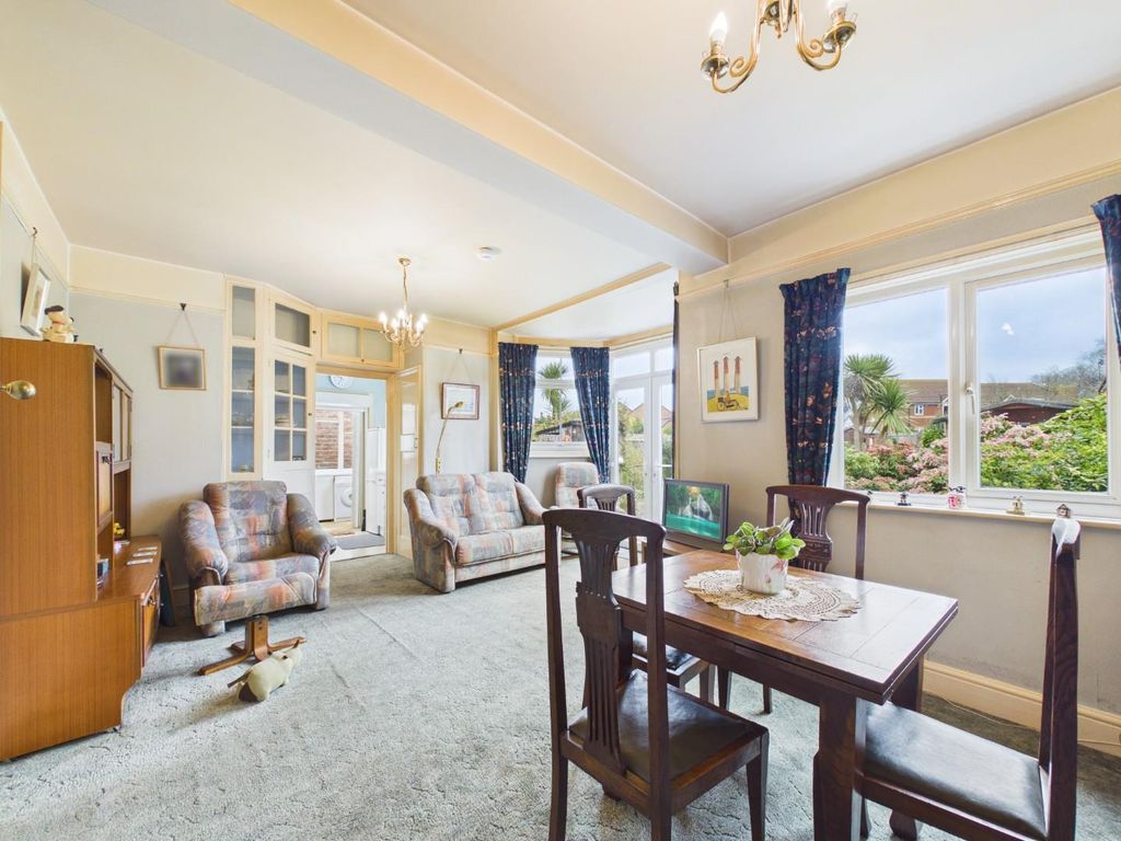 Additional image 11 of 4 bed chalet for saleHythe Road, Ashford TN24