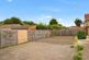 Additional image 9 of Ash Grove, Greater London TW5