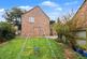 Additional image 15 of Mill Close, Terrington St. Clement, King's Lynn