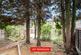 Additional image 27 of York Crescent, Stourbridge, West Midlands, DY8