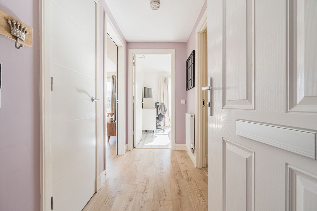 Additional image 10 of 1 bed flat for sale1/5 Wintour Lane, Edinburgh EH14