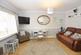 Additional image 3 of GREENWAY ROAD GALMPTON BRIXHAM