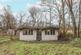 Additional image 19 of Minley Road, Camberley GU17