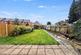 Additional image 25 of Ewell Road, Birmingham