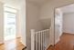 Additional image 9 of Timberlog Lane, Basildon, Essex, SS14