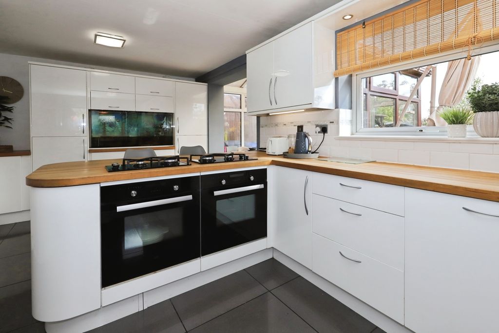 Additional image 4 of 4 bed detached house for saleDamson Way, Bewdley, Worcestershire DY12