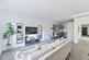 Additional image 8 of The Wharf Collection, London SW11