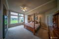 Additional image 18 of 15301 147th Ave E, Orting, WA, 98360