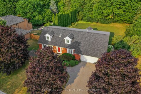 Additional image 8 of 1656 Champlain Drive, Peterborough, ON, K9L 1N6