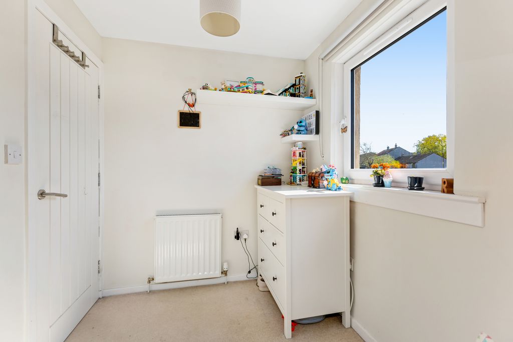 Additional image 12 of 3 bed terraced house for sale28 Marchbank Way, Balerno, Edinburgh EH14