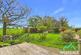 Additional image 66 of Diddridge Lane, Bishop Auckland DL13