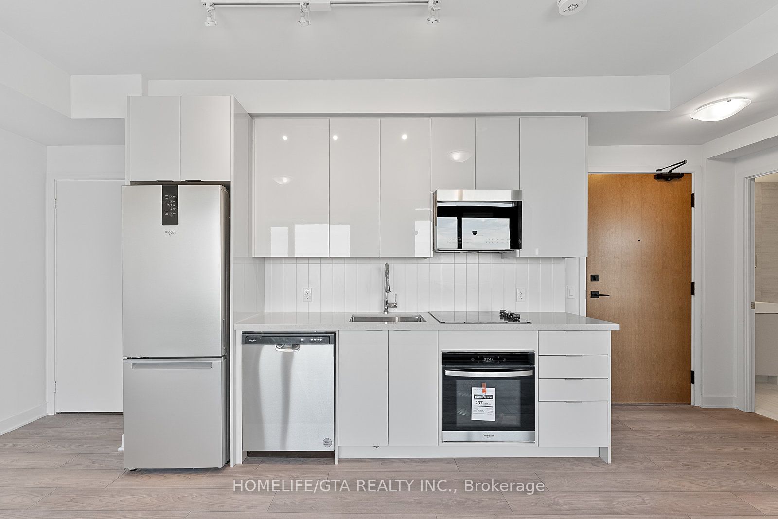 Additional image 4 of 5404-2920 Highway 7 Road, Vaughan, ON, L4K 0P4