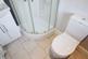 Additional image 8 of Albion Court, Blyth NE24