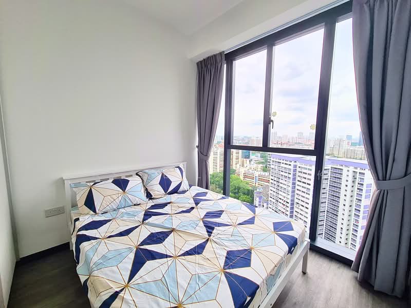Additional image 5 of 1 Lorong 5 Toa Payoh
