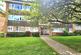 Fawdry Close, Sutton Coldfield, B73 6DZ