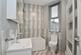 Additional image 8 of Knaresborough Road, Harrogate